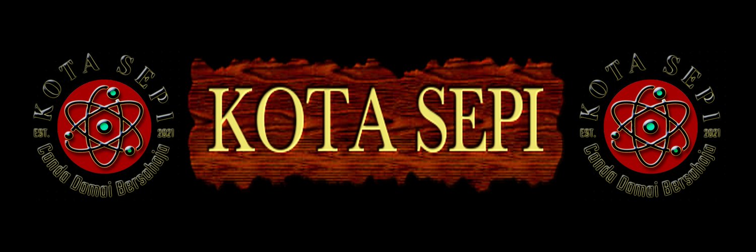 RAVISPA🇲🇨❤️🇸🇩 banner