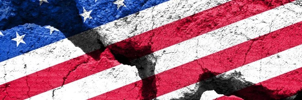OldVet55's banner