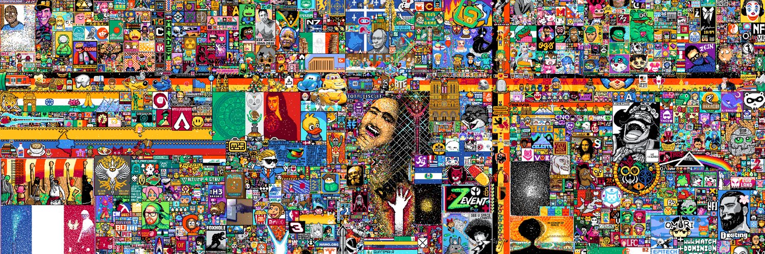 PaauLiindaa's profile banner image