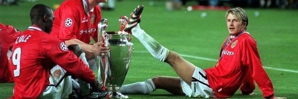 miserable_mancc's profile banner image