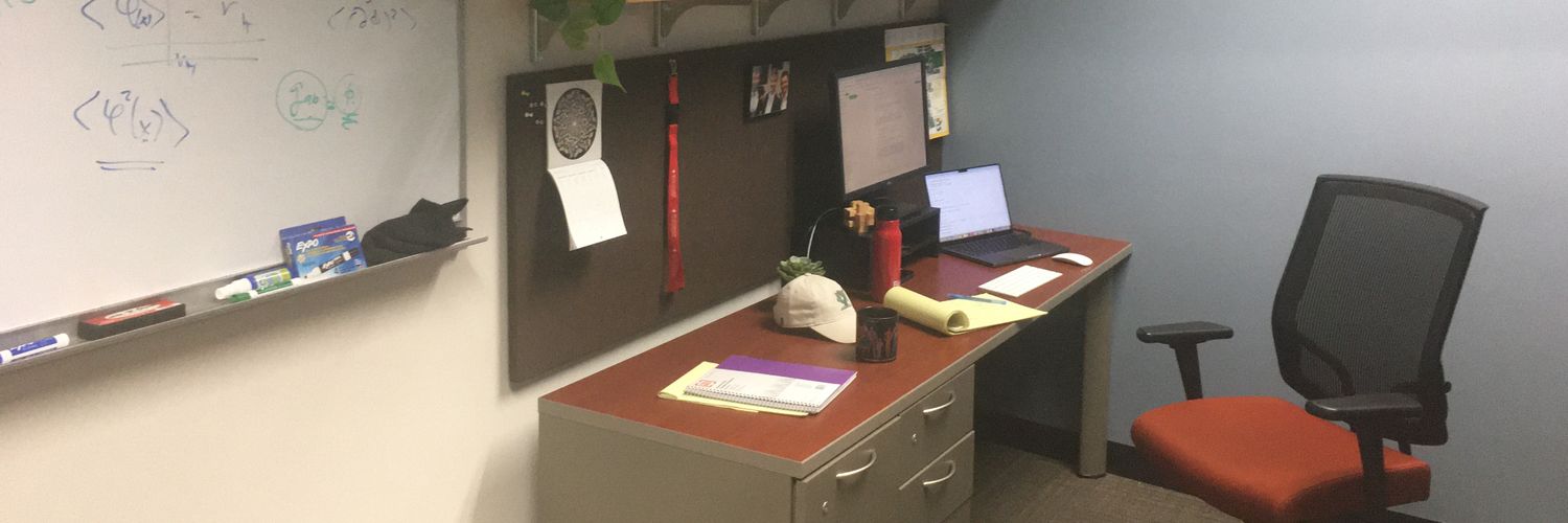 د. محمد آل عبدالعزيز.. banner