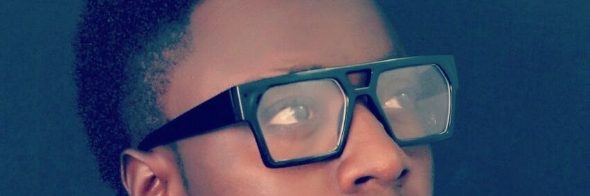 NastyblinksGh's profile banner image