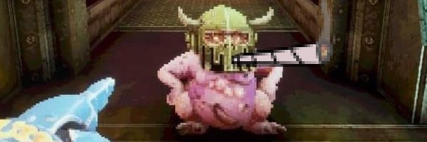 MaxyMax's banner