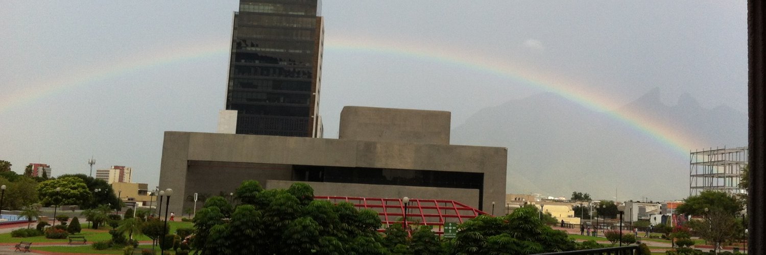 diacastillo's profile banner image