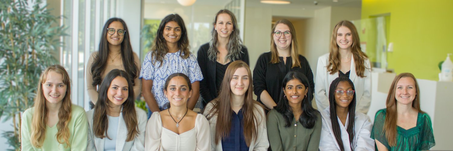 WSU THINK Lab banner