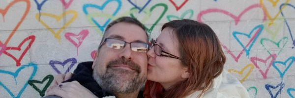 LMCalderonMD Profile Banner