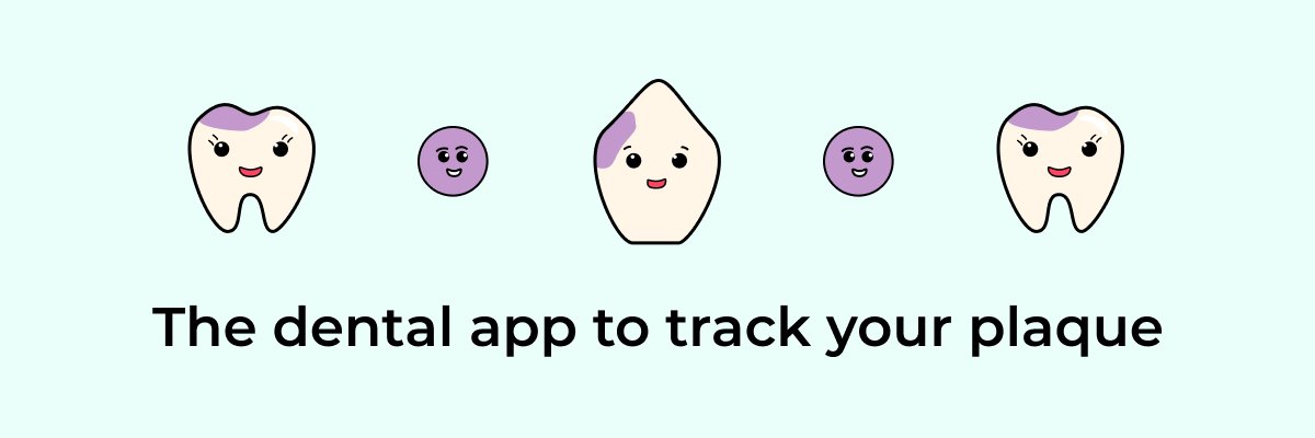Testmyteeth banner