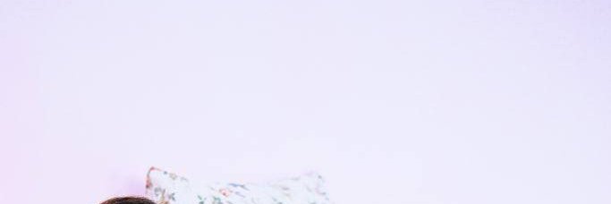 大屌幕承《回归》 banner