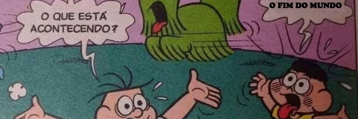 Eve banner
