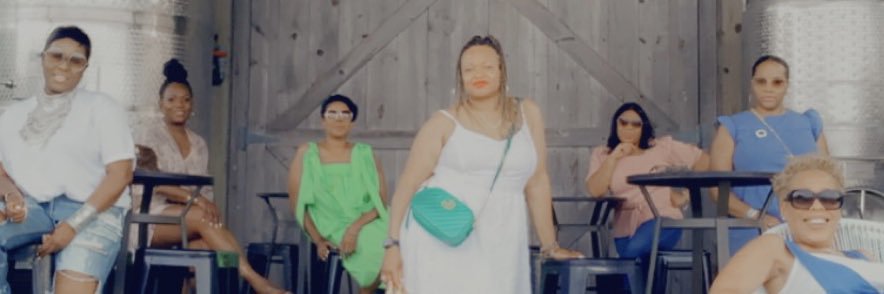 RobNellie's profile banner image