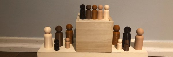 Peggles3d Profile Banner