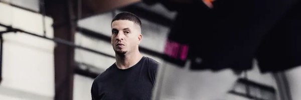 LancePinnick Profile Banner