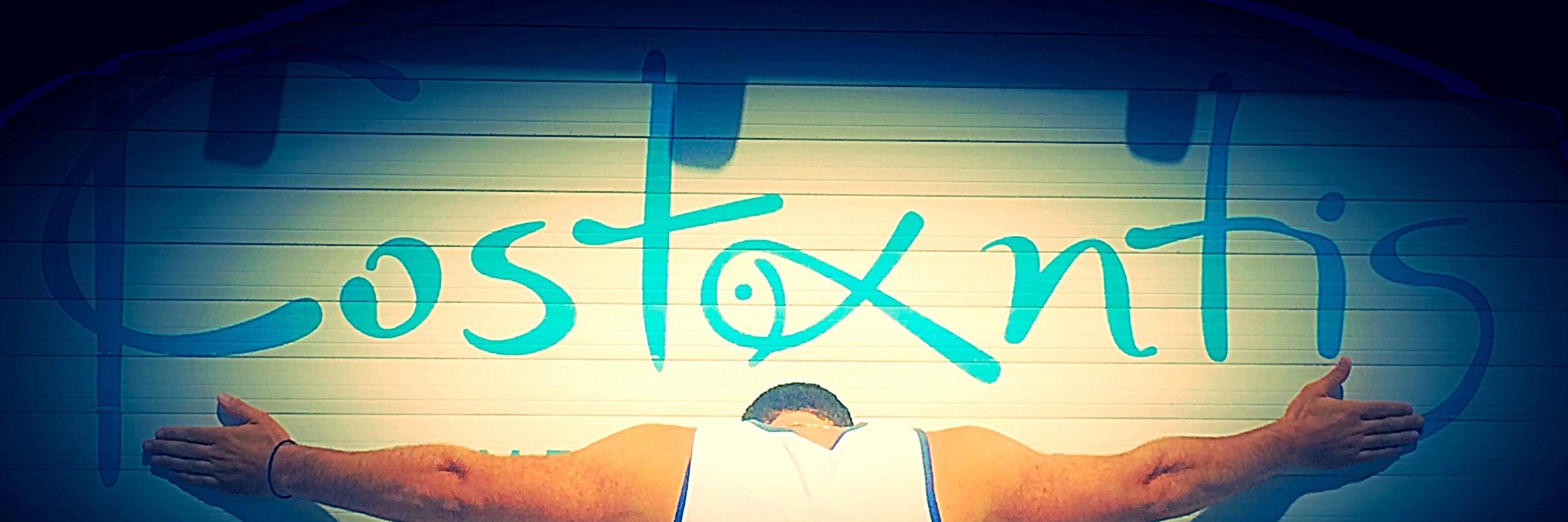 Kostantis13's profile banner image