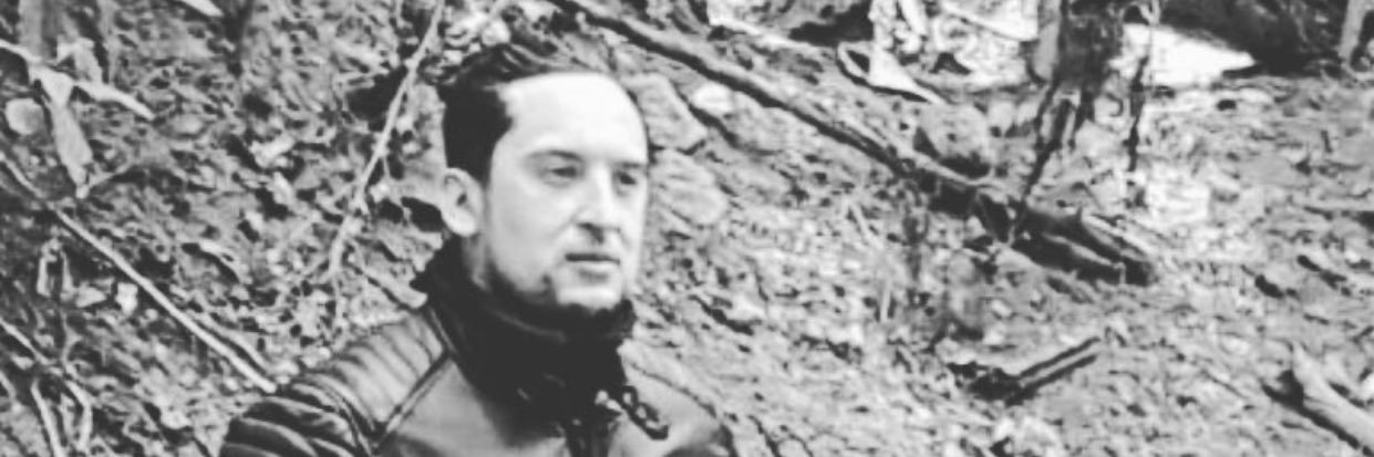 eder214's profile banner image