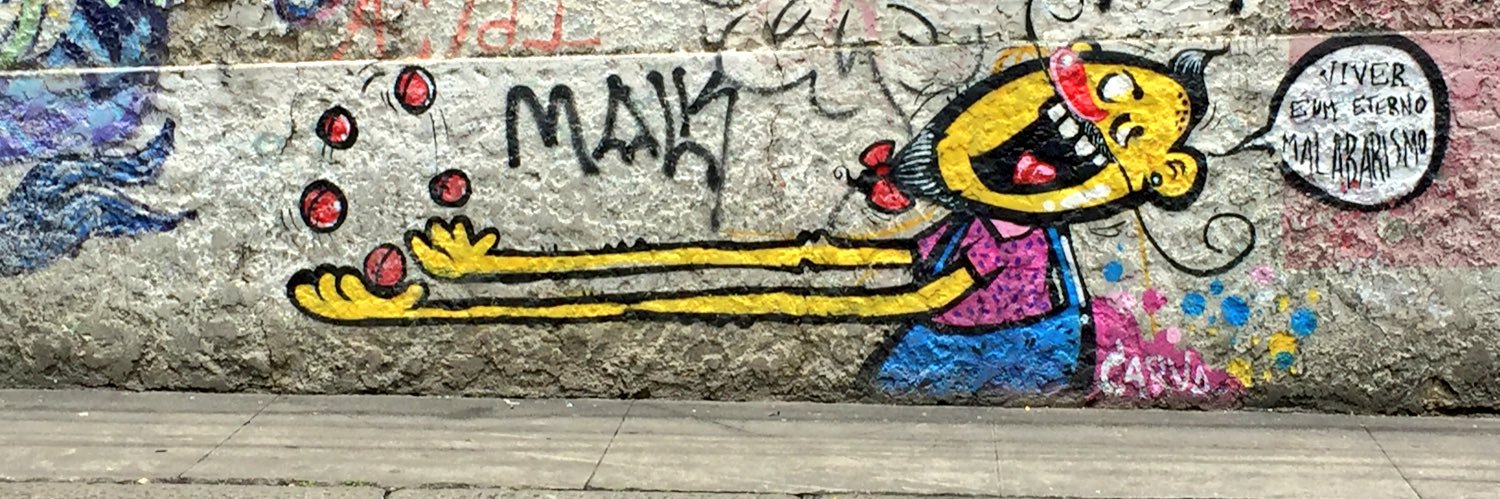 eche_fdz's profile banner image