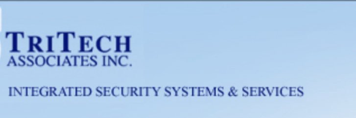 TritechAssoc's profile banner image