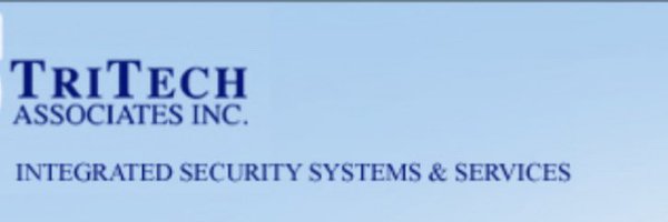 TritechAssoc Profile Banner