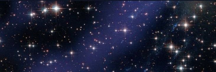 alice 🧚🏻🌷✨ banner