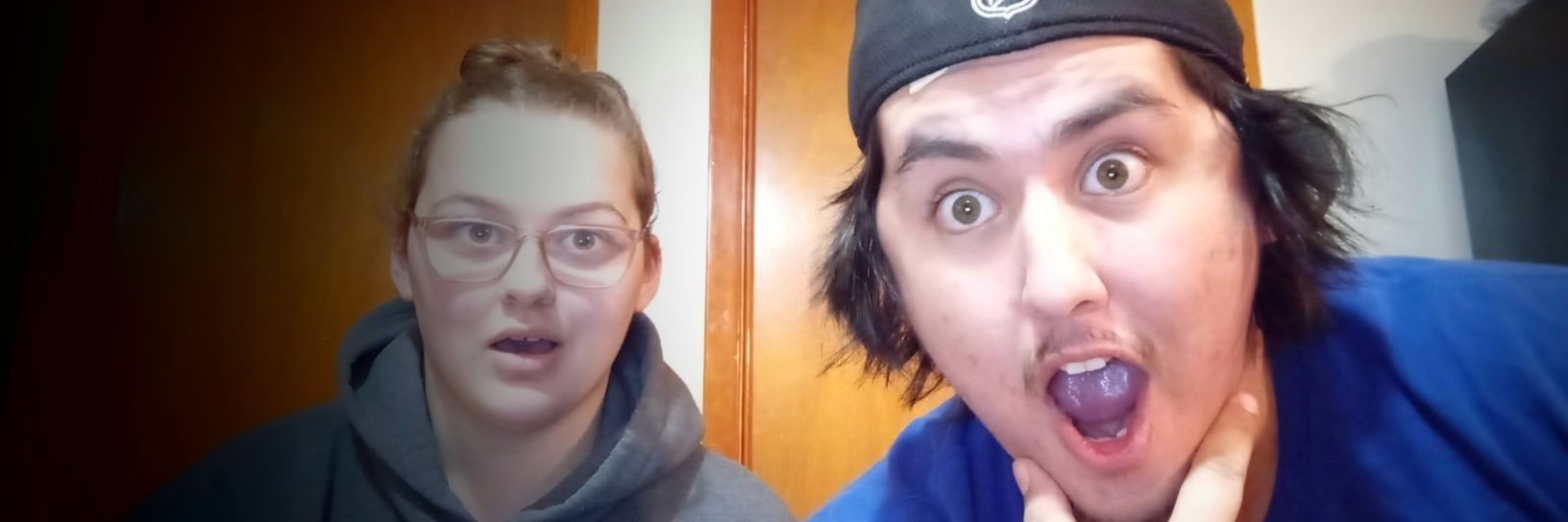 JustinTimeBoy banner