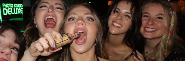 BaileyGoatTV Profile Banner