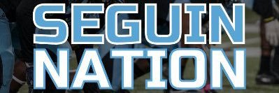 CoachJackson817's profile banner image