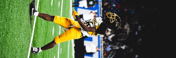 DCJR0_ Profile Banner