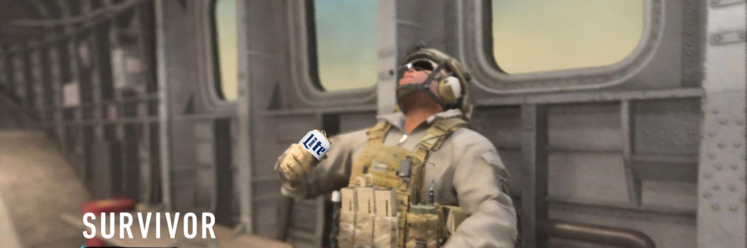 KC banner