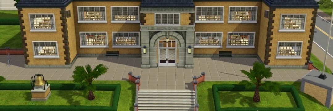privateschoo1s's profile banner image