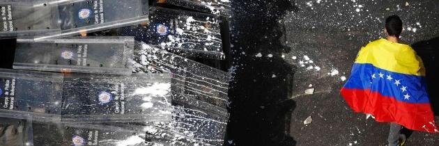 Simeon Calamaris banner