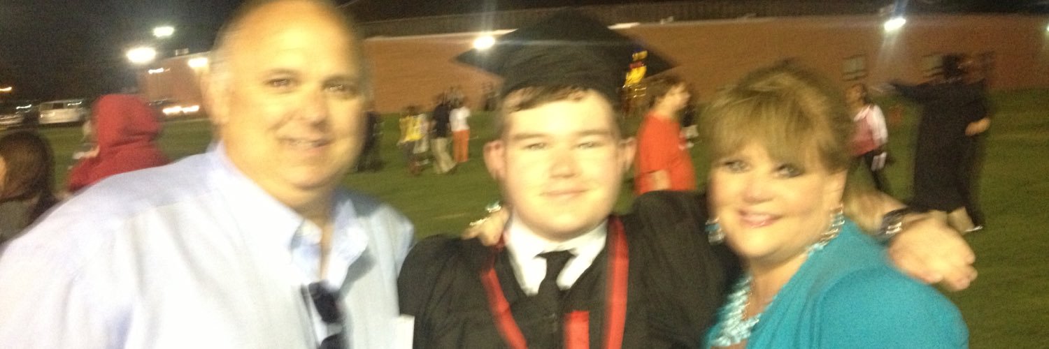 Robert Templeton banner