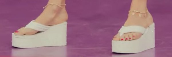 akaxnene Profile Banner