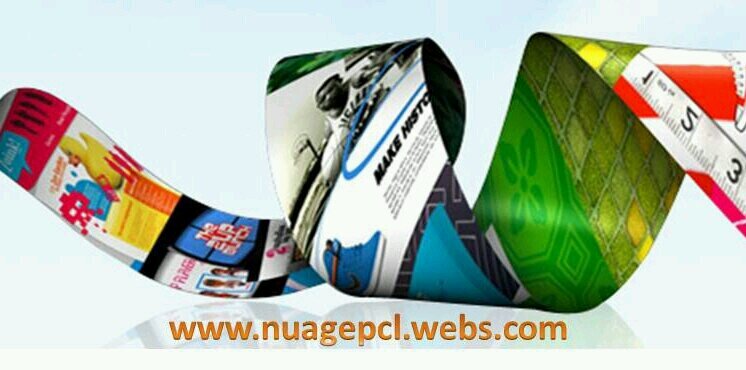 AdiyelogunBA's profile banner image