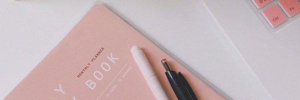 bujo_go Profile Banner