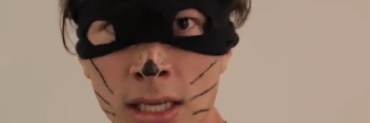 Hollanderr24's profile banner image