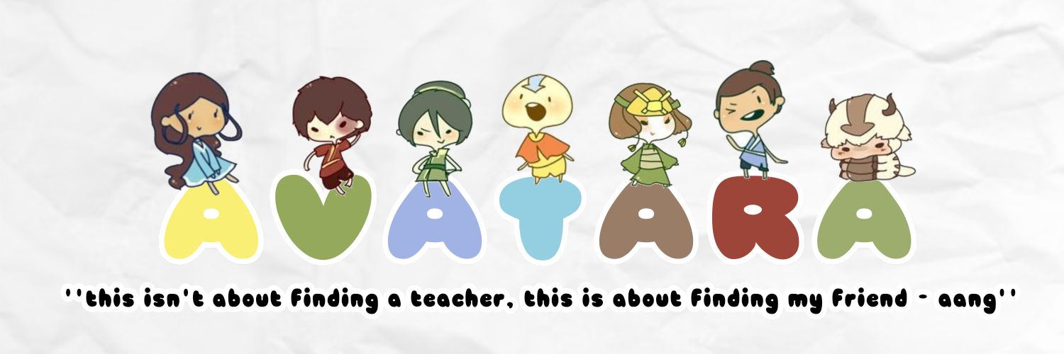 gundul closedown. banner