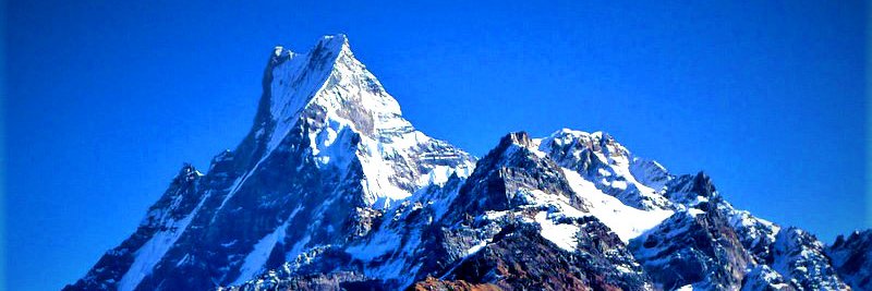 NepalAdvisory's profile banner image
