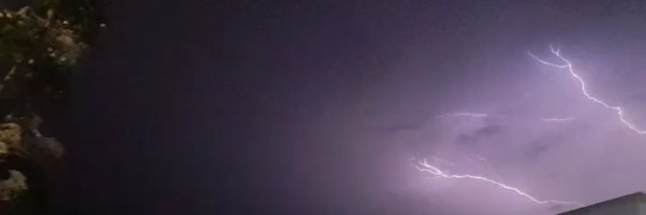 Tiagogomessant's profile banner image