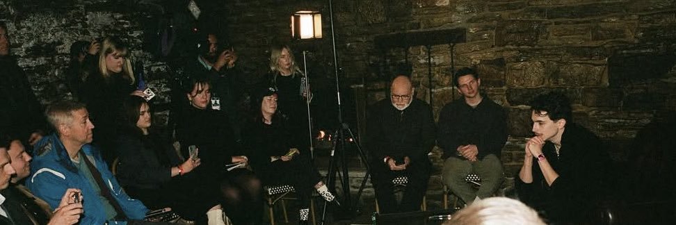 macyharder's profile banner image