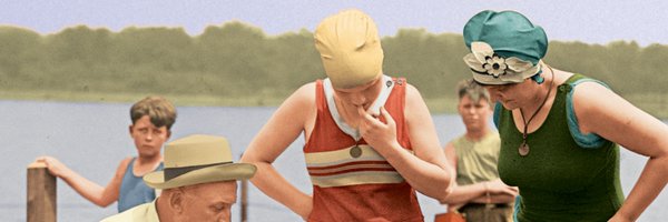DrEinavRFox Profile Banner