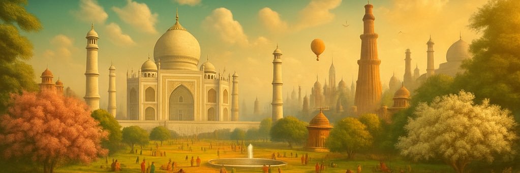 saakanava's profile banner image