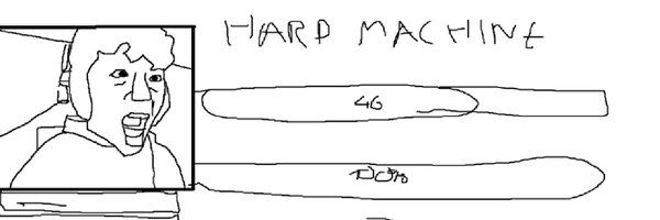 cooked_pugs Profile Banner