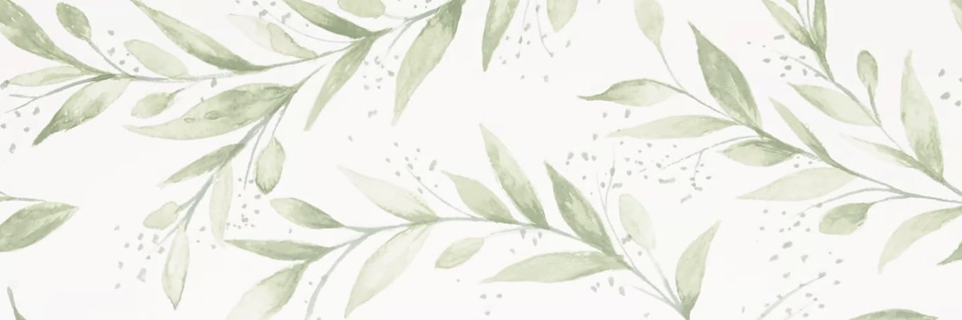 BrittonKarysa's profile banner image