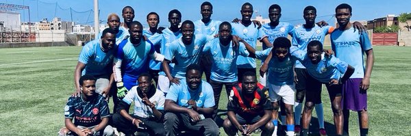 modiop97 Profile Banner