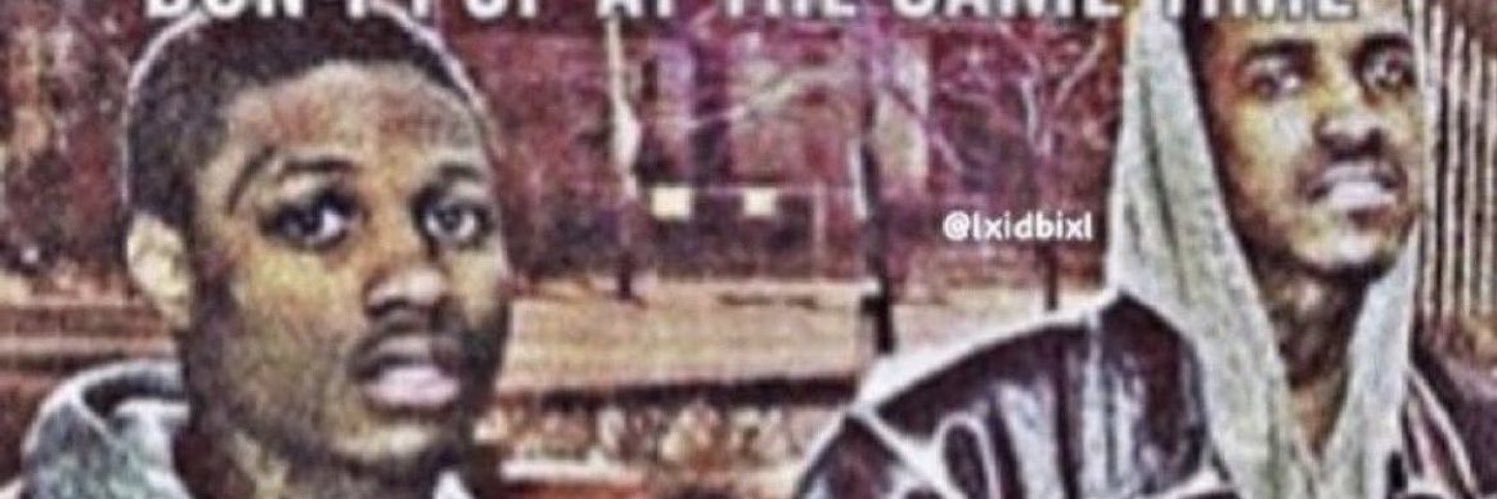 fortnitecentel banner