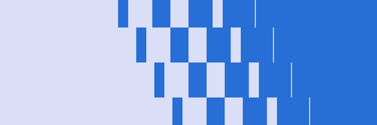 Loopscale's banner