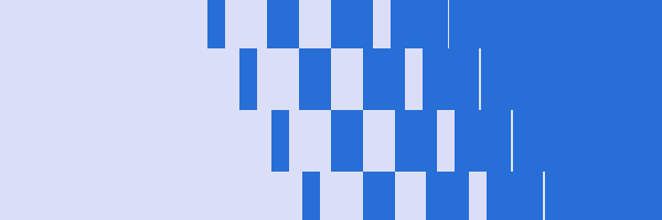 LoopscaleLabs Profile Banner