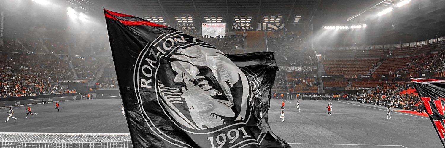 antoinebourel's profile banner image