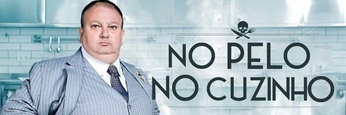 Nayuuu🇧🇷🏴󠁧󠁢󠁷󠁬󠁳󠁿 banner