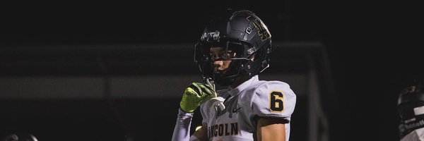 TeplasyKanoa Profile Banner
