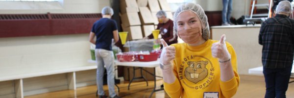 HarvestPack Profile Banner